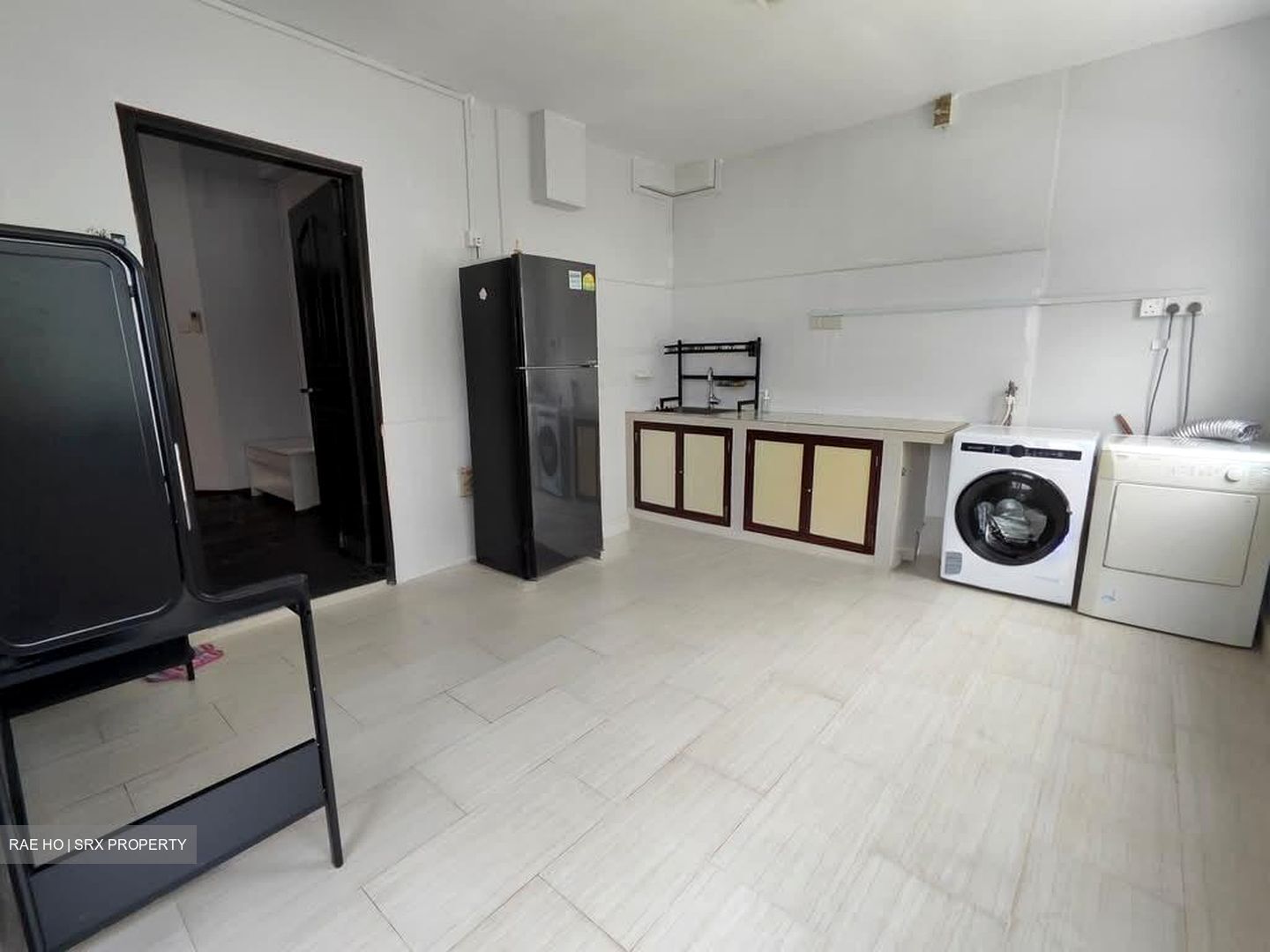 Sixth Avenue (D10), Semi-Detached #568335051